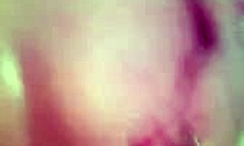 blonde mature babe sucks and gets doggystyled hard