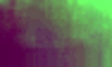 intense fucking session with round booty hottie