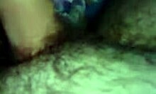 Blowjob from Crafty Amateur Girlfriend