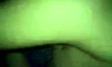 Hey, that hottie getting brutally fucked 😏