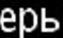 Amateur Wife Teases With Footjob Then Rides Big Cock