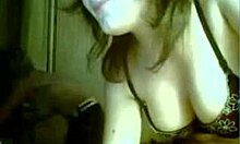 Slutty Babes Strip and Show Bodies Together