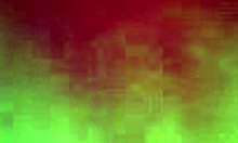 close-up shots of a hot pussy getting banged. detailed homemade action