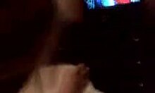 Mi amiga nalgona se sienta en mi verga orgasm riding milf cowgirl couple boobs mexican big ass big tits pussy