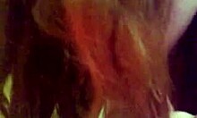 Surubao irmaos dotados no sex box fetish gay latina ass gloryhole party big ass orgy monster cock