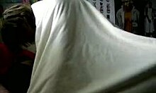 Surfer Fucks Girlfriend