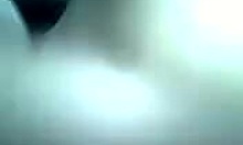 i'm a brunette gettin' fucked hard in hd