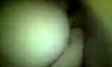 Crazy hot session with pretty amateur pussy