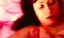 i suck dat fat cock in pov