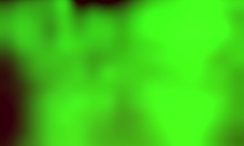 Skinny Teen Blonde Strips Naked On Webcam, Dancing Seductively