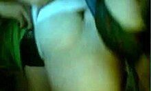 Slutty Babes Strip and Show Bodies Together