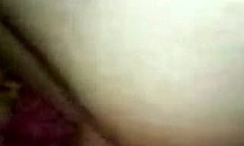 Hey, that hottie getting brutally fucked 😏