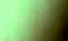 Tight Booty Hottie Screams During Doggystyle Fuck!