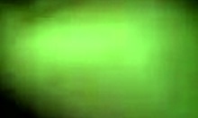 Watch This Tight Pussy Slut!