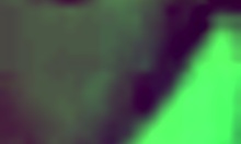 close-up masturbation session with plump hairy pussy and hot cunts