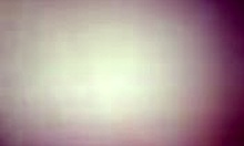 Watch This Tight Pussy Slut!