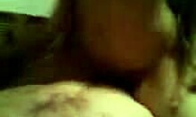 Cum all over for my fans part 2 cumshot cum assfucking horny slut anal teen 18+