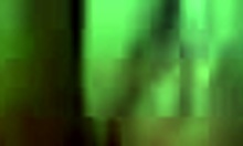 Tight Pussy Amateur Fucked Brutally in Raw POV Close-Up Action.