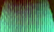 Brunette Whore Slapped and Fucked Hard in Doggystyle on Cam