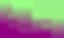 intense fucking session with round booty hottie