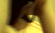 Hot Tight Pussy Gets Fingered And Gaped With Toys