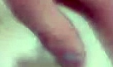 intense fucking session with round booty hottie