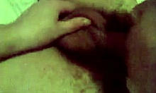 Mi amiga nalgona se sienta en mi verga orgasm riding milf cowgirl couple boobs mexican big ass big tits pussy