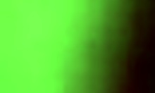 big ass chick takes anal 😈