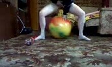 Bienvenido a casa hijastra madrastra lesbiana digitacion haciendo el amor