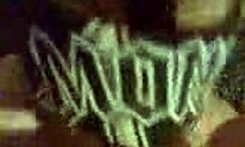 Horny Young 18+ Slut Gets Pussy Penetrated In POV