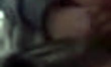 Horny Mature Woman Fucks Her Pussy With A Beer Bottle!