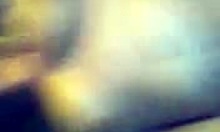 Blond Amateur on Webcam