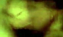 Cum all over for my fans part 2 cumshot cum assfucking horny slut anal teen 18+