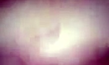 Watch This Tight Pussy Slut!