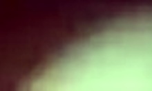 i drill dat busty slut doggystyle