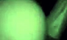 Teen Amateur Masturbating Close-Up