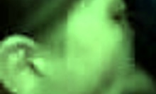 Brunette Teen Amateur Whore Face-Fucked With Handjob And Blowjob On Camera