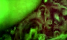 Watch This Tight Pussy Slut!