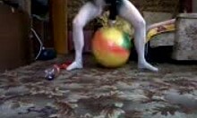 Bienvenido a casa hijastra madrastra lesbiana digitacion haciendo el amor