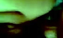 i watch my smooth pussy get destroyed by a hot cock up close