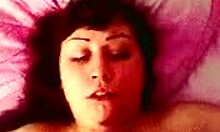 i suck dat fat cock in pov