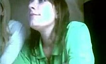 Slutty Babes Strip and Show Bodies Together