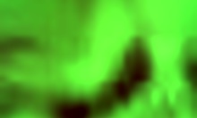 Skinny Teen Blonde Strips Naked On Webcam, Dancing Seductively