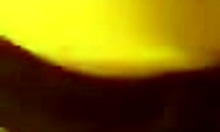 Fat ass hottie masturbates with toys