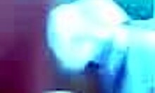 Brunette Whore Slapped and Fucked Hard in Doggystyle on Cam