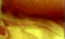 a small-tits teen amateur shares her finger-blasting story on webcam