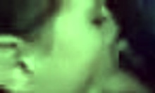 Brunette Teen Amateur Whore Face-Fucked With Handjob And Blowjob On Camera