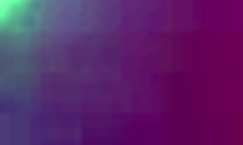 Platinum blonde asks, 'Ready for my deepthroat blowjob?'