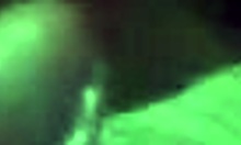 Amateur Talent Showcasing Abilities In A Personal Point Of View Perspective