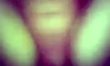 extremely sexy russian blonde wife takes hardcore anal fucking. close-up view in bedroom